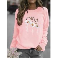 cms/erpbt/backend/web/uploads/erp/collection/images/Women clothes/XUMALA/EN944378/img_b/EN944378_img_b_4